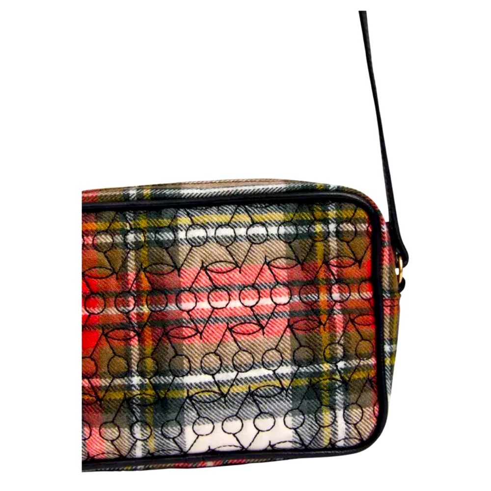 Bonpoint Bag FW24